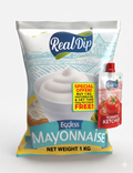 MAYONNAISE